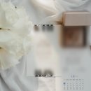 수빈 | 13월프로젝트 본식 보정본 대만족 후기 수빈작가지정