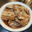 갈비가맛있다 | 상남동고기집 추천, 창원시청맛집으로 딱 좋은 ‘갈비가 참 맛있다’ 솔직 후기