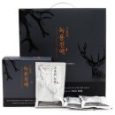 구성사슴농장 이미지