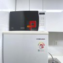 상도역(7) 이미지