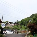 가평계곡펜션루안 이미지