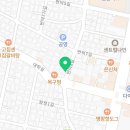 노곡회관일산동점 이미지