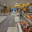 뷰티헬스잡화점 | 일본 나고야 로프트 LOFT 쇼핑 선물 및 구매 추천템