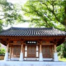 영암수성사 이미지