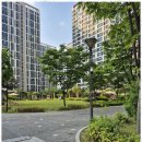 양주부동산중개 이미지