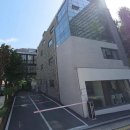 에이원부동산공인중개사사무소 이미지