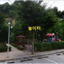 쌍령동-2 Daum카페