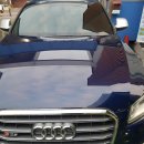 공임나라 수원교동점 이미지