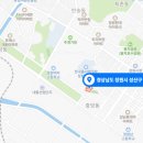 성산종합건설㈜ 이미지