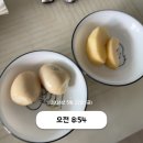 (주)렉서 | 다이어트 1주일차 현실 식단일기 ㅣ 맥주도 마셨고 라멘도 먹었습니다 😅