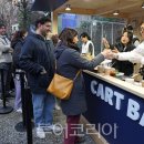 푸드하우스 이미지