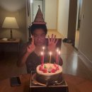 윤칼국수아구찜 | [41번째생일2탄] 스위스그랜드 레지던스캉스ㅋㅋ+양재 자인뭉티기 소고기 생파