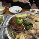 청정한우 | [인천 검단 곱창 맛집] 곱창 생각나면 자동으로 떠오르는 곳, 청정한우돌곱창 리얼 후기