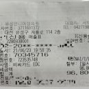 유성언니여성의원 네이버블로그