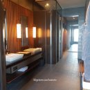 오리만찬 이미지