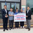 제주장애인주간활동센터 이미지