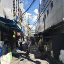 신승호내과의원 이미지