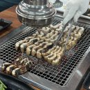 아산맛집] 여름 보양식 마초장어아산배방점 방문후기:)