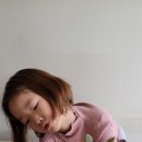 채움아트꽃방 이미지