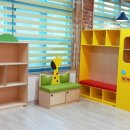 강릉초등학교 이미지