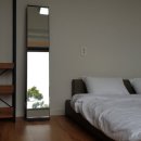 일일사계 풀빌라 펜션 이미지