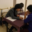 의료법인소망의료재단 이미지