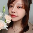 BABAROSE 네이버블로그