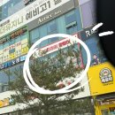 순금미용실 | 동탄미용실 여기머리잘헤어 긴머리 셋팅펌 성공