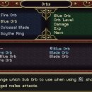 아우라 게이지 이미지