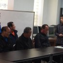 유치보건지소 이미지