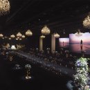 베뉴타워 이미지