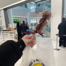 커피제이제이 | [수원] 수원역 타임빌라스 두바이쫀득쿠키 제이제이디저트 팝업, 김성민커피