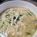 대곡손칼국수 이미지