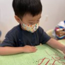 빈센트미술학원 이미지