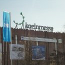 나라치과기공소 이미지