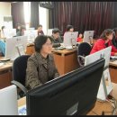 보련농장 네이버블로그