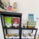 강릉경포씨앤뷰 이미지