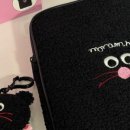 GS25 계림아이파크점 이미지