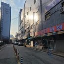 해가람사진관