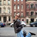 안경진정성 이마트 수성점 이미지