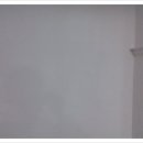 꽃바위 아이파크 이미지