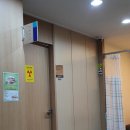 서울척척신경외과의원 이미지