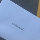 해피골드 | [W3] 종로 결혼반지 투어(원골드, 해피주얼리, 소울앤제이 후기) "웨딩링은 사진찍기 2달전에 맞추기"