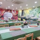 아이캔어린이집 이미지