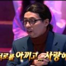 엔돌핀 네이버블로그