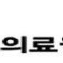 동점 경로당 이미지