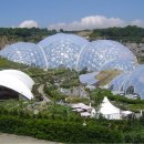 (주)이건프라스틱 이미지