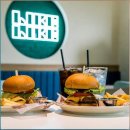 호텔제이탑 | 수원 아름다운 제이탑 호텔 후기