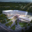 조치원_조치원읍 복합커뮤니티센터 이미지