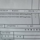 경남약국 | [다이어트]마운자로 1주차 : 구매부터 주사 맞은 첫날 후기 #부산병원, 부산마운자로약국